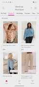 WenEver Boutique پوسٹر