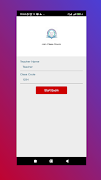 Goodwill Korean تصوير الشاشة 7