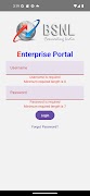 Poster MyEBApp
