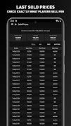 FUTWIZ FC 26 DB & Evos screenshot 3
