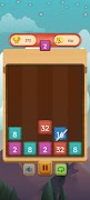 5 Schermata Blocks Math