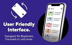 Learn Bookkeeping syot layar 4