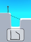 Draw Stack! تصوير الشاشة 6