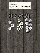357 Game اسکرین شاٹ 6