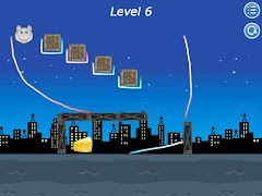 Genius Mouse स्क्रीनशॉट 5