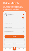 Future Pay ảnh chụp màn hình 4