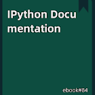 IPython Documentation icono