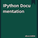 IPython Documentation aplikacja
