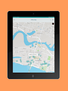 St Augustine Travel Guide скриншот 4