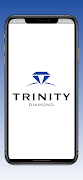 Trinity Diamond पोस्टर