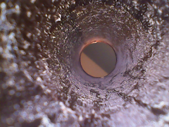 USB Camera Detector screenshot 1