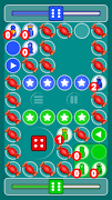Ludo Challenge - Tactic スクリーンショット 2