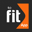 40 FIT APP APK