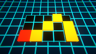 Annexed Screenshot 7