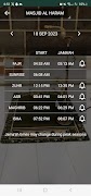 Haramain Recordings screenshot 6