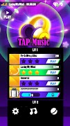 Tap Music poster