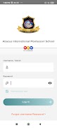 پوستر Abacus Parent Portal