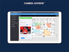 System Surveyor Classic screenshot 6