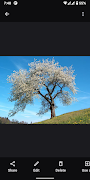 Gallery ภาพหน้าจอ 2