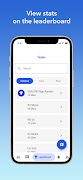 Virtual Baton اسکرین شاٹ 4