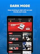 CPA Practice & Video Course ภาพหน้าจอ 6