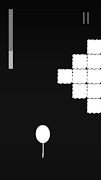 Cloud Avoider screenshot 3