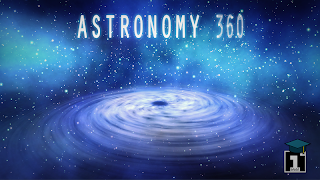 Astronomy 360 ảnh chụp màn hình 5
