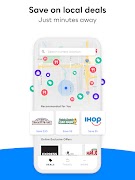 Great Fun ภาพหน้าจอ 7