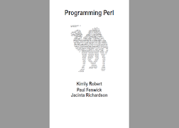 Software Development Language Screenshot 3