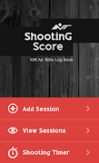 Shooting Score screenshot 1