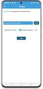 Remote Auditor screenshot 5