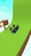 Car Stabilizer Poster