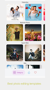 Auto Cut Paste Photo screenshot 5
