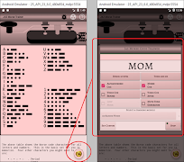 J42 Morse Code Trainer screenshot 1