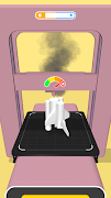 Printer 3D captura de pantalla 4