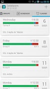 Attendance 스크린샷 6