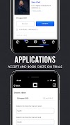 ChefsLink screenshot 5