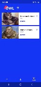 Heroes скриншот 5