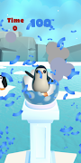 PengEgg screenshot 6