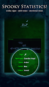 Ghostcom™ Radar Messages স্ক্রিনশট 3