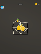 Pic Unify تصوير الشاشة 4