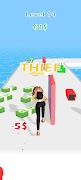 Run of Robbery screenshot 5