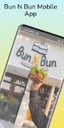 Bun N Bun পোস্টার