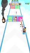 Fire Run Screenshot 5