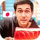 Louis Videos アイコン