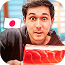 Louis Videos APK