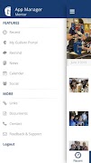myGulliver ภาพหน้าจอ 1