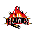 Flames Pizza & Kebab icon