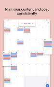 Smart Post: Post Scheduler スクリーンショット 5