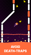 Outleap! screenshot 3